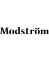 Modström