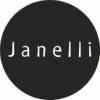 Janelli Webshop